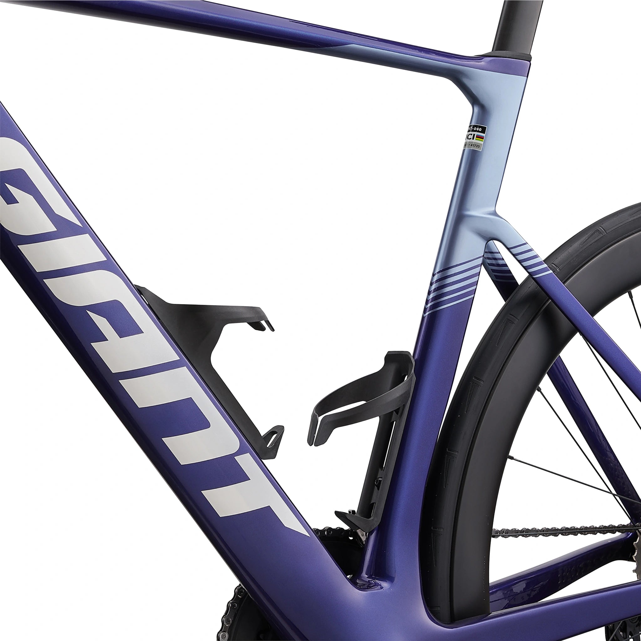 Giant Propel Advanced 0