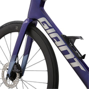 Giant Propel Advanced 0
