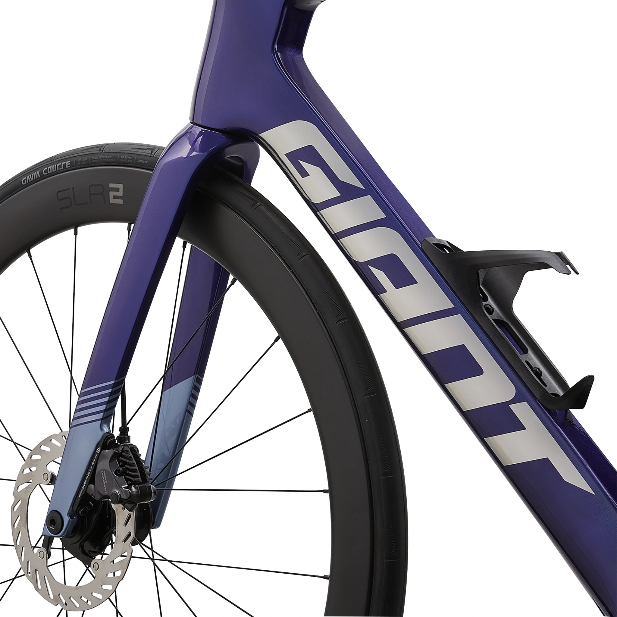 Giant Propel Advanced 0