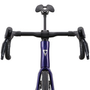 Giant Propel Advanced 0