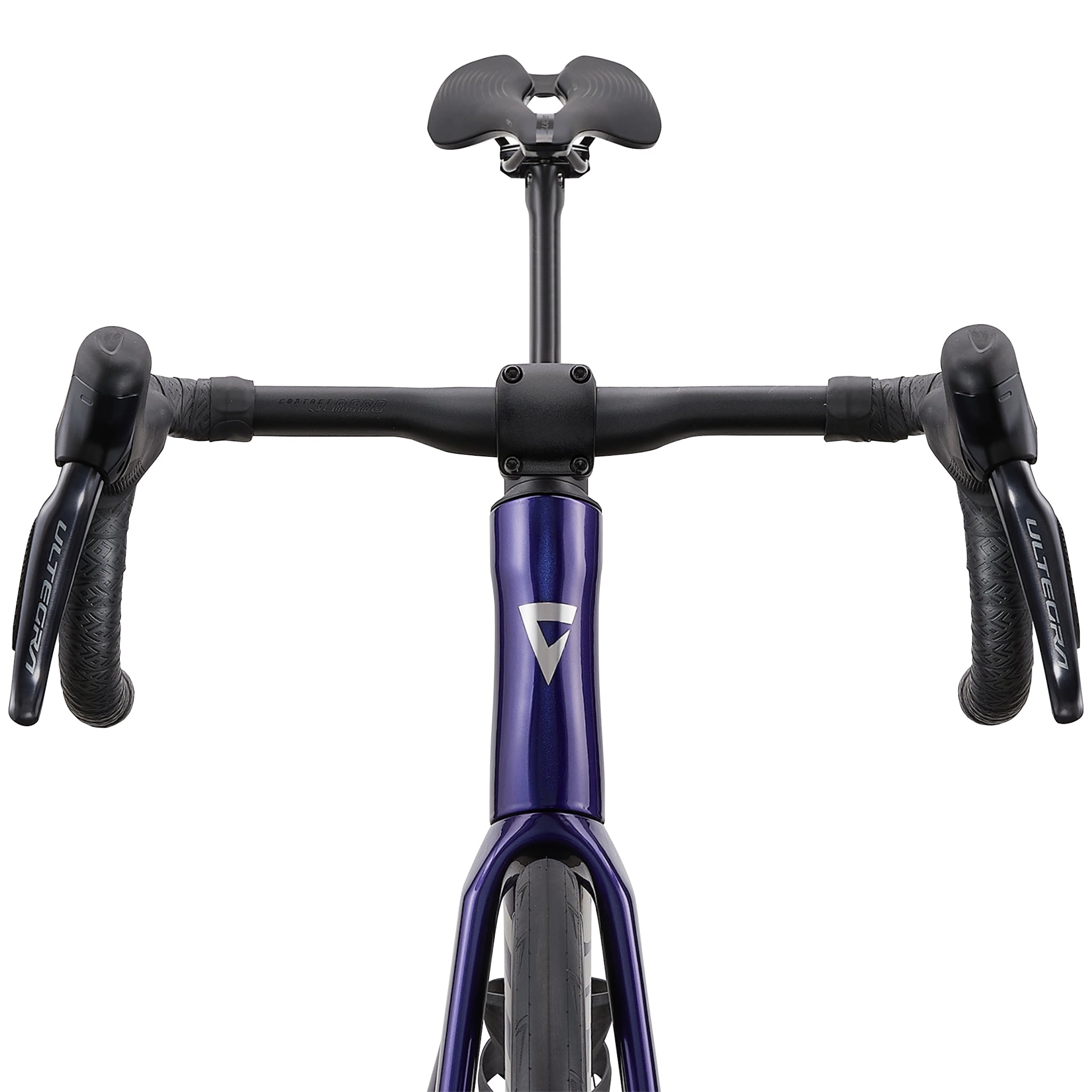 Giant Propel Advanced 0