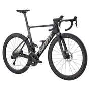 Giant Propel Advanced 1