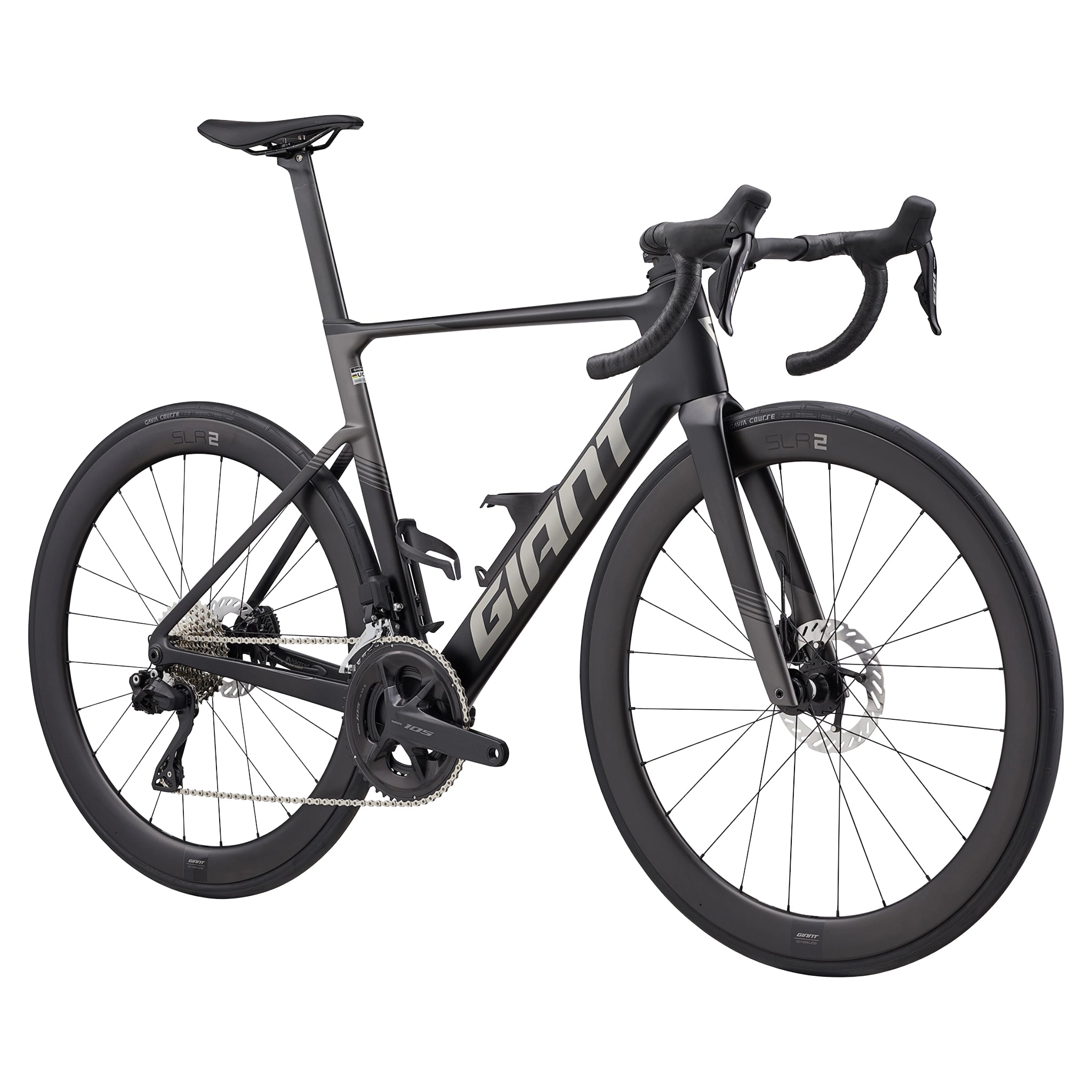 Giant Propel Advanced 1