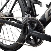 Giant Propel Advanced 1