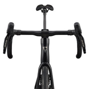 Giant Propel Advanced 1