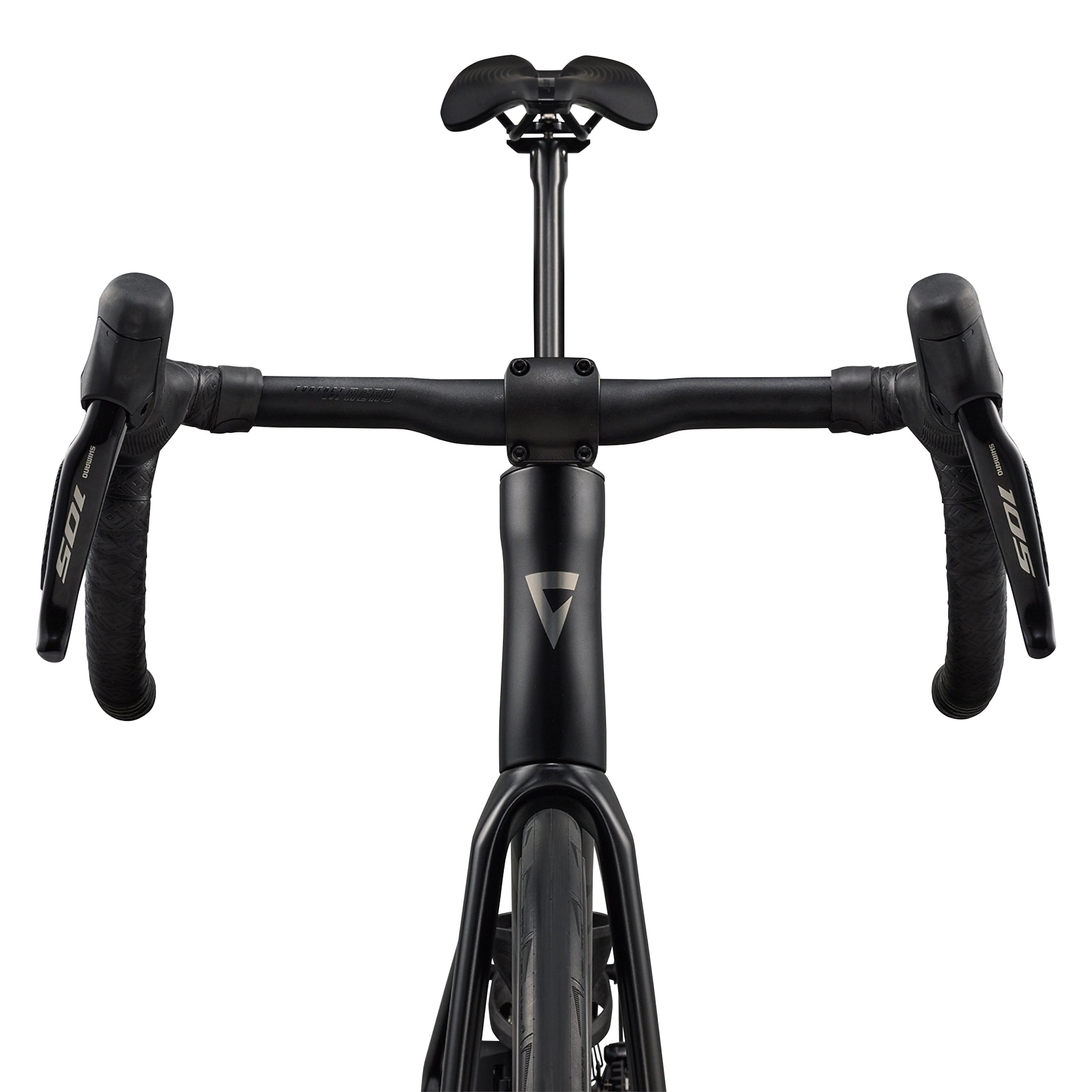 Giant Propel Advanced 1