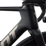 Giant Propel Advanced 1