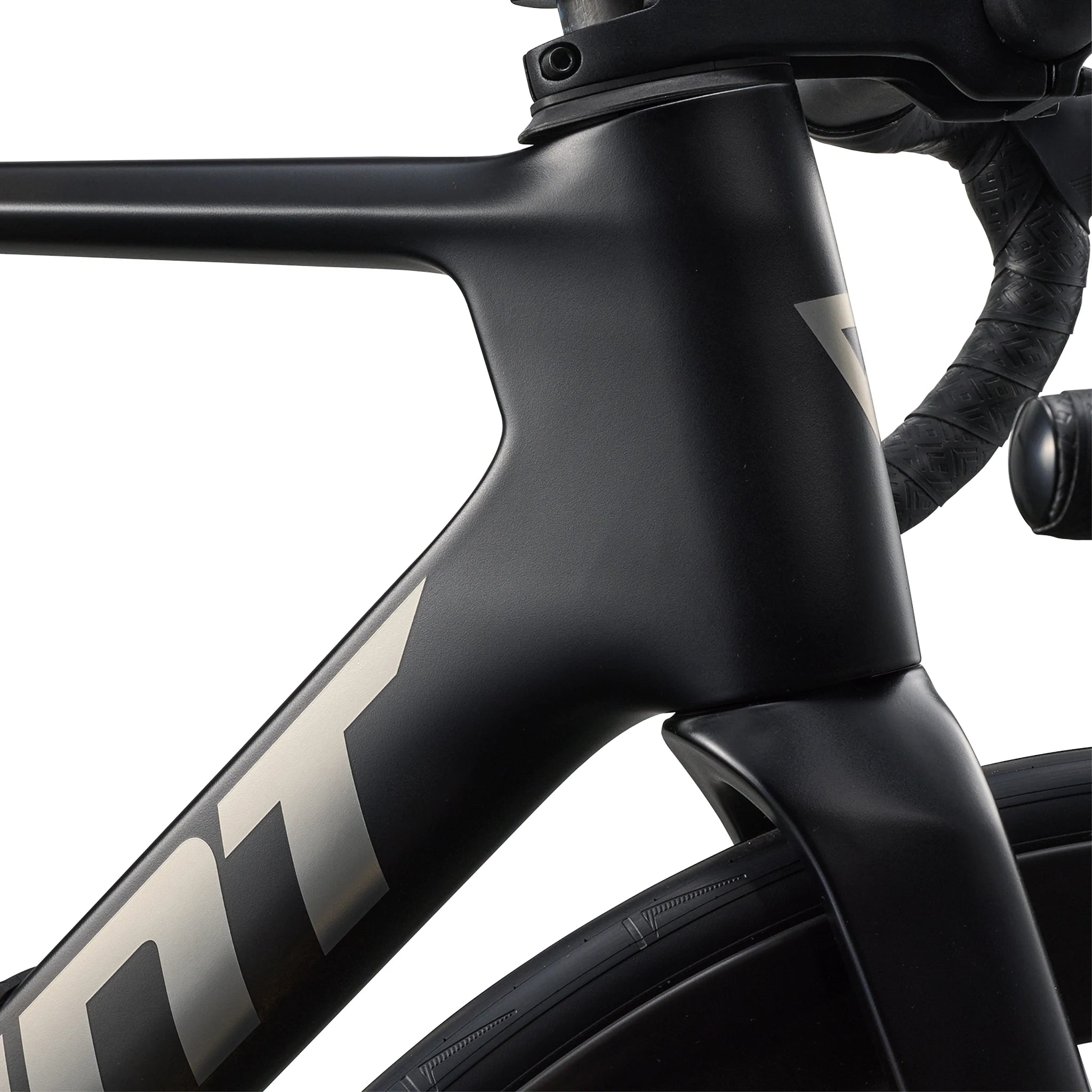 Giant Propel Advanced 1