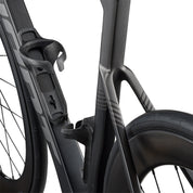 Giant Propel Advanced 1