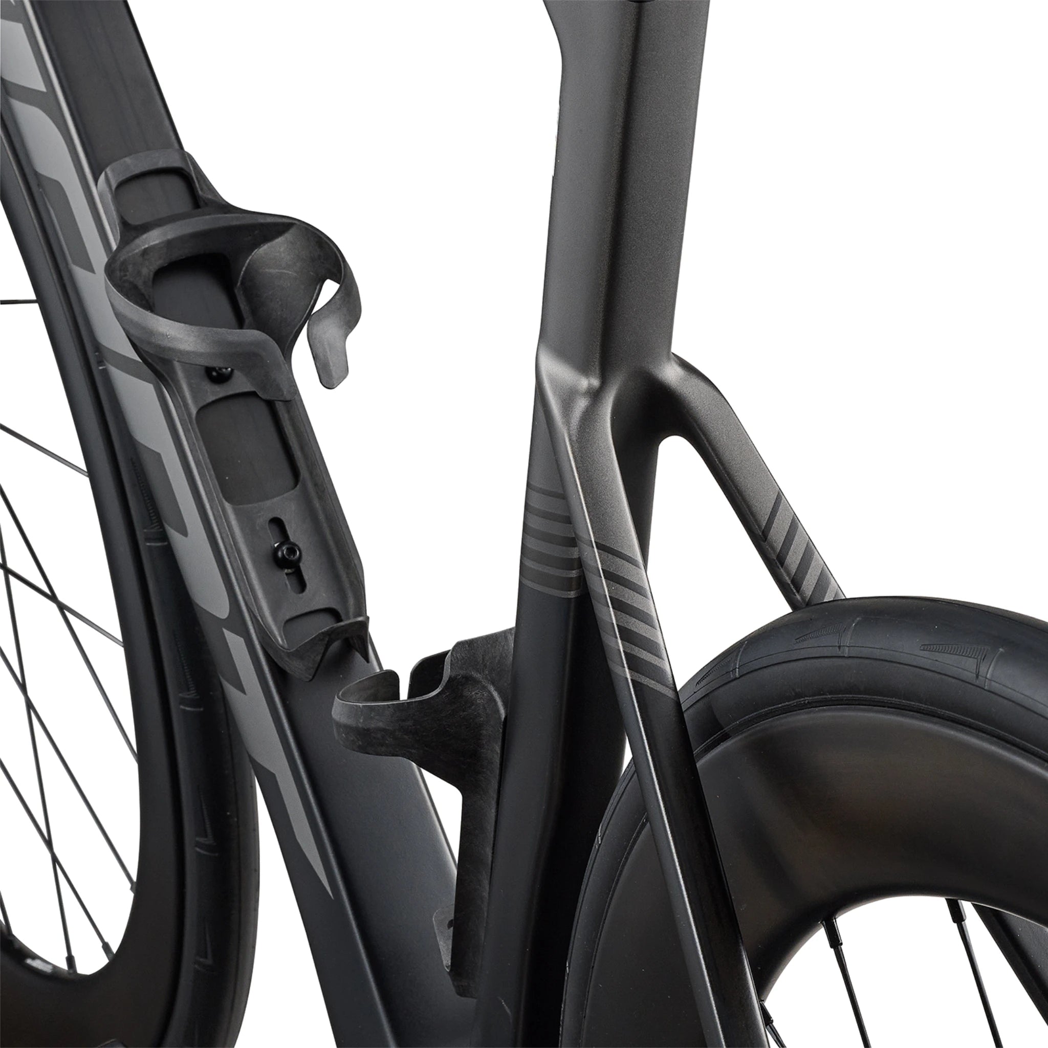 Giant Propel Advanced 1