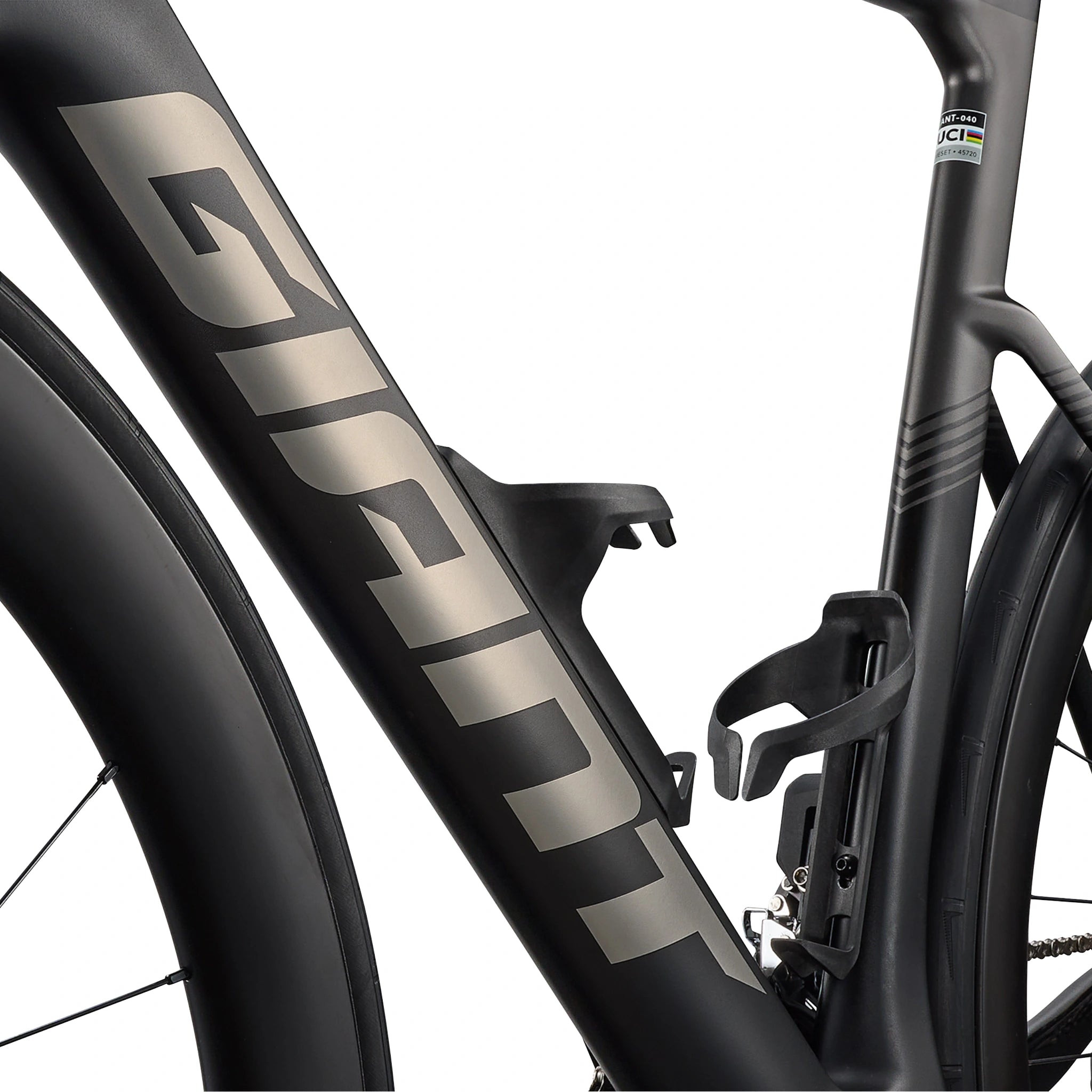 Giant Propel Advanced 1