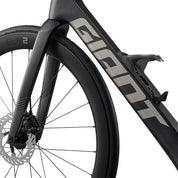 Giant Propel Advanced 1