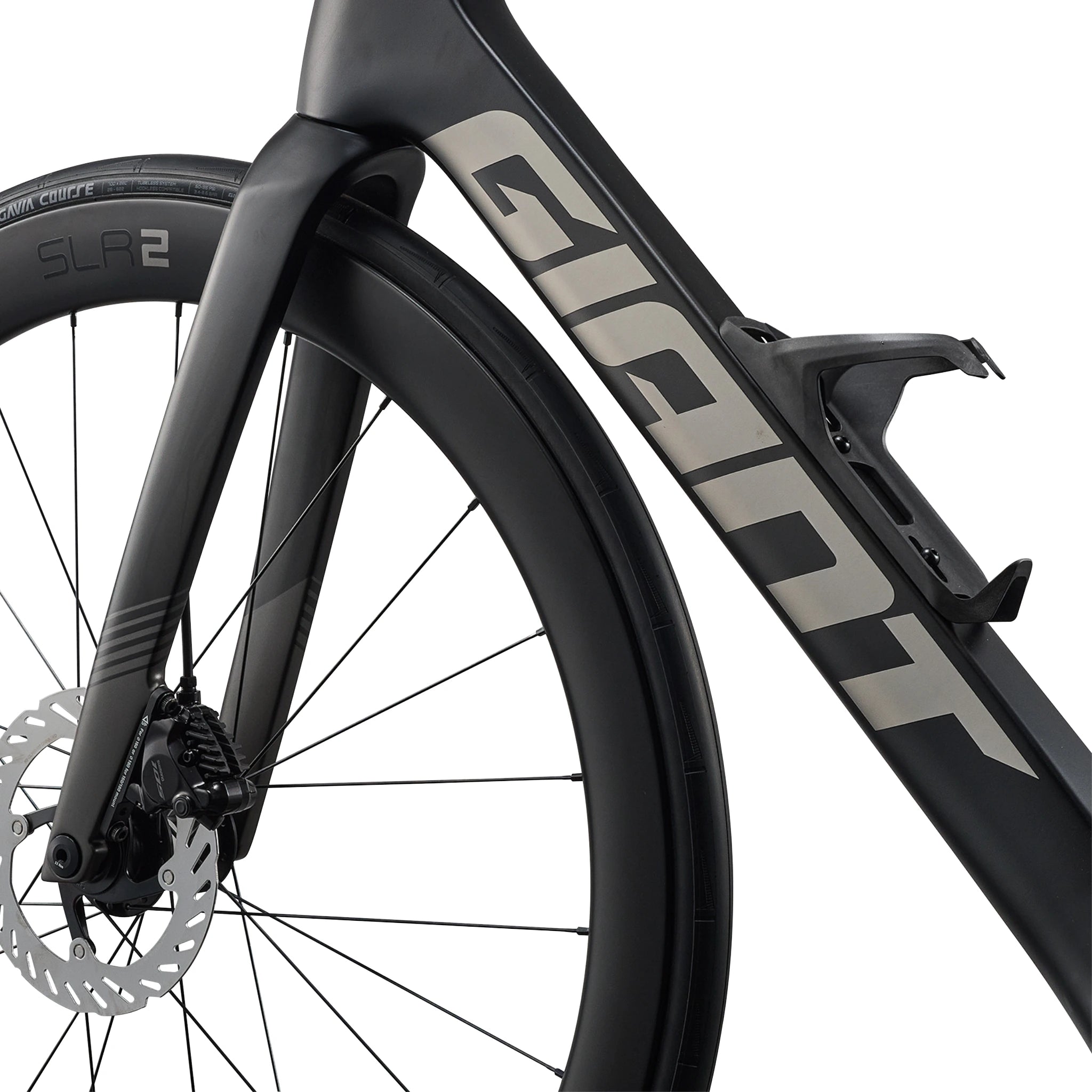 Giant Propel Advanced 1