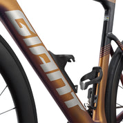Giant Propel Advanced 1