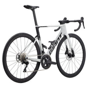 Giant Propel Advanced 2