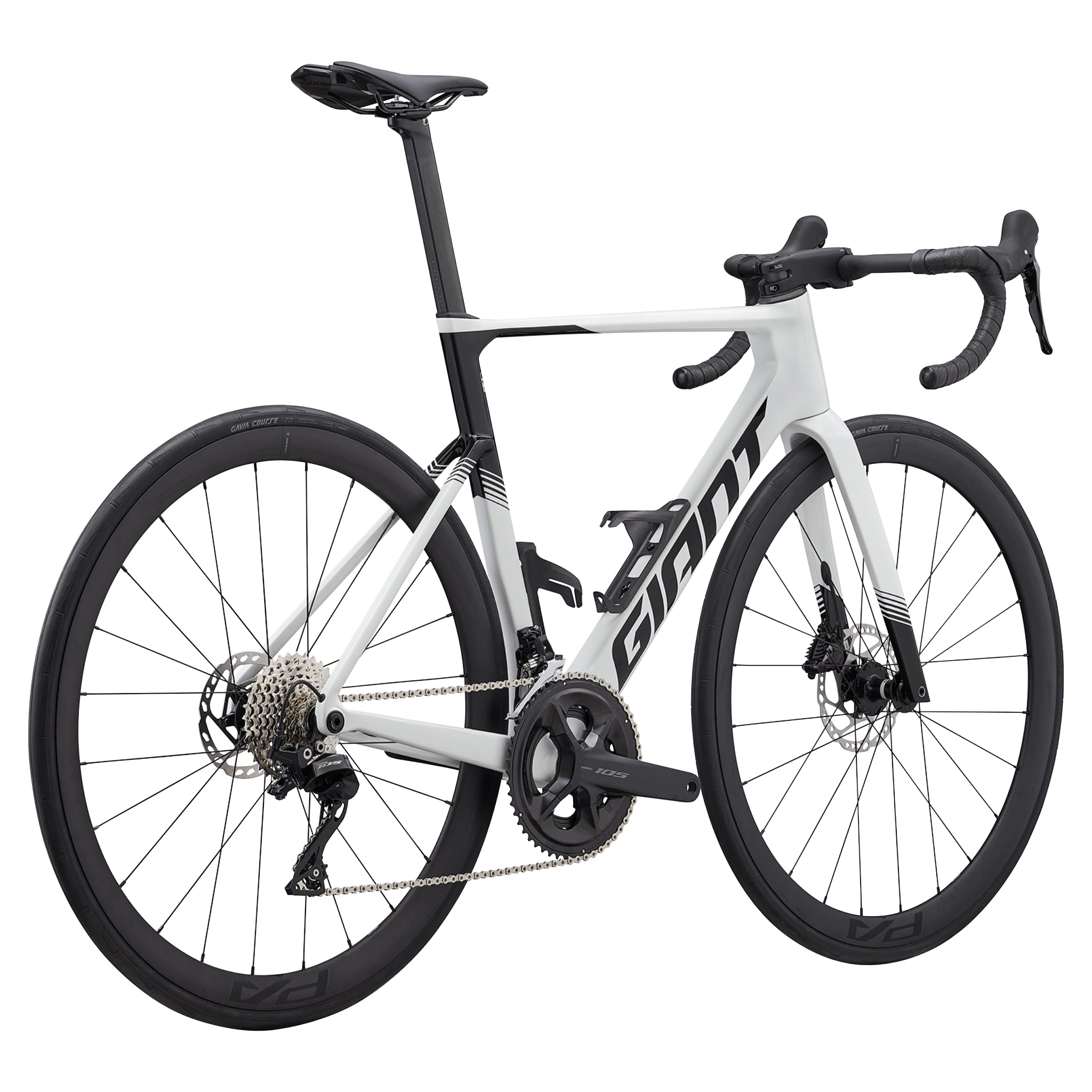 Giant Propel Advanced 2