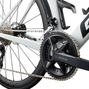 Giant Propel Advanced 2