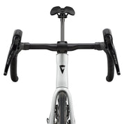 Giant Propel Advanced 2
