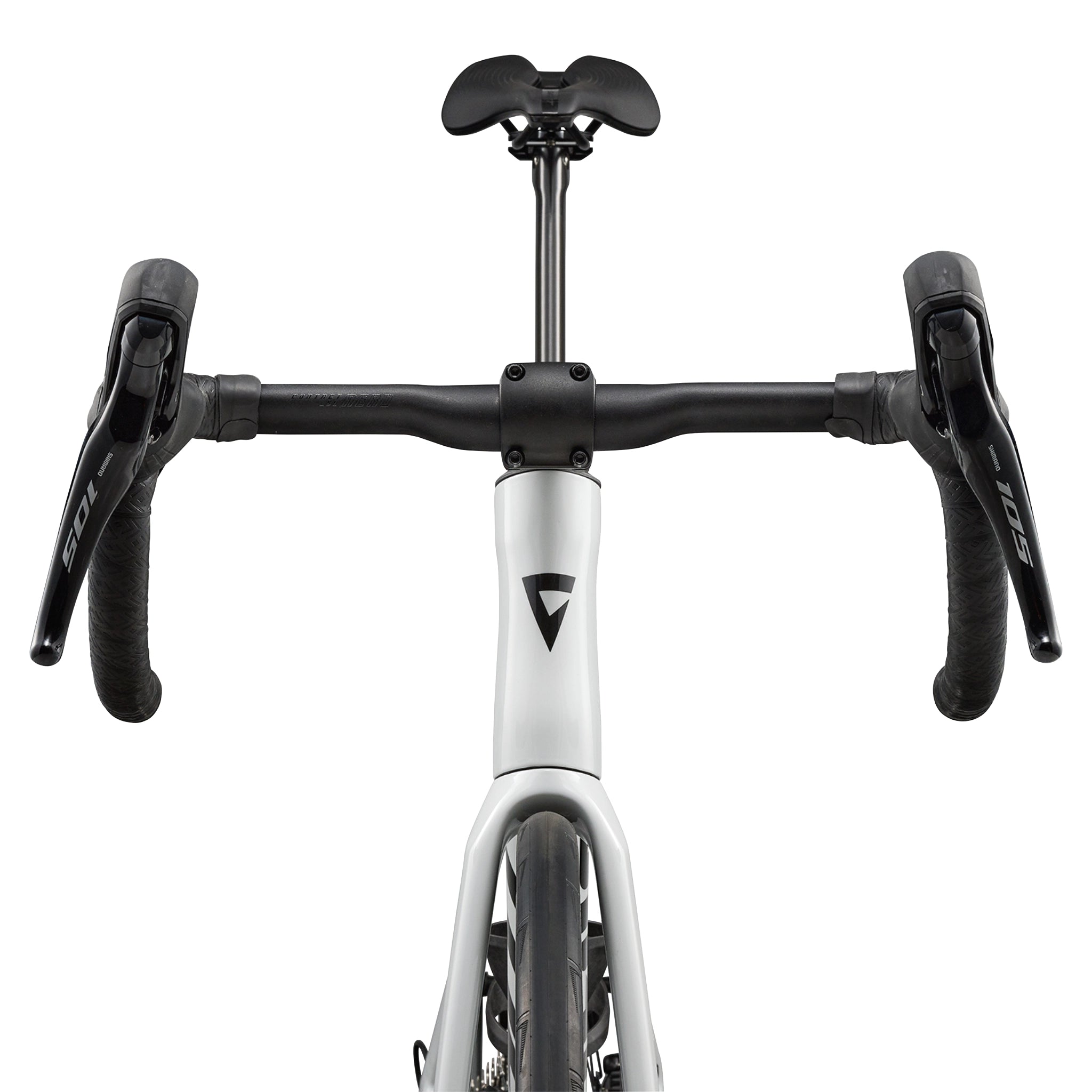 Giant Propel Advanced 2