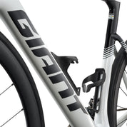 Giant Propel Advanced 2