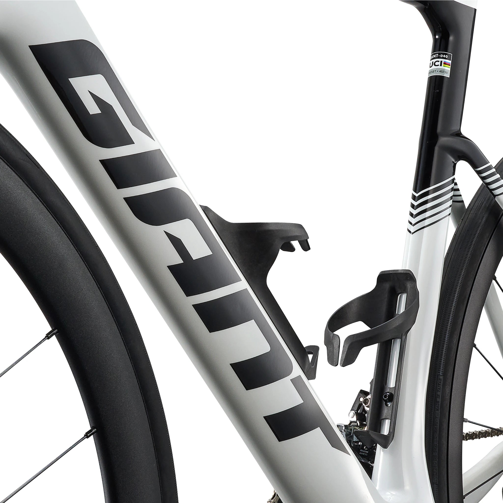 Giant Propel Advanced 2