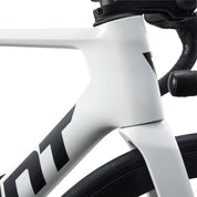 Giant Propel Advanced 2