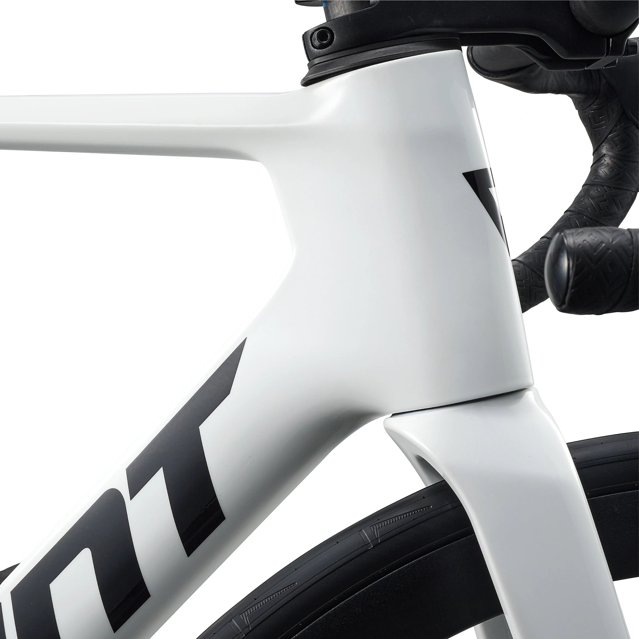 Giant Propel Advanced 2