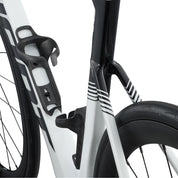 Giant Propel Advanced 2