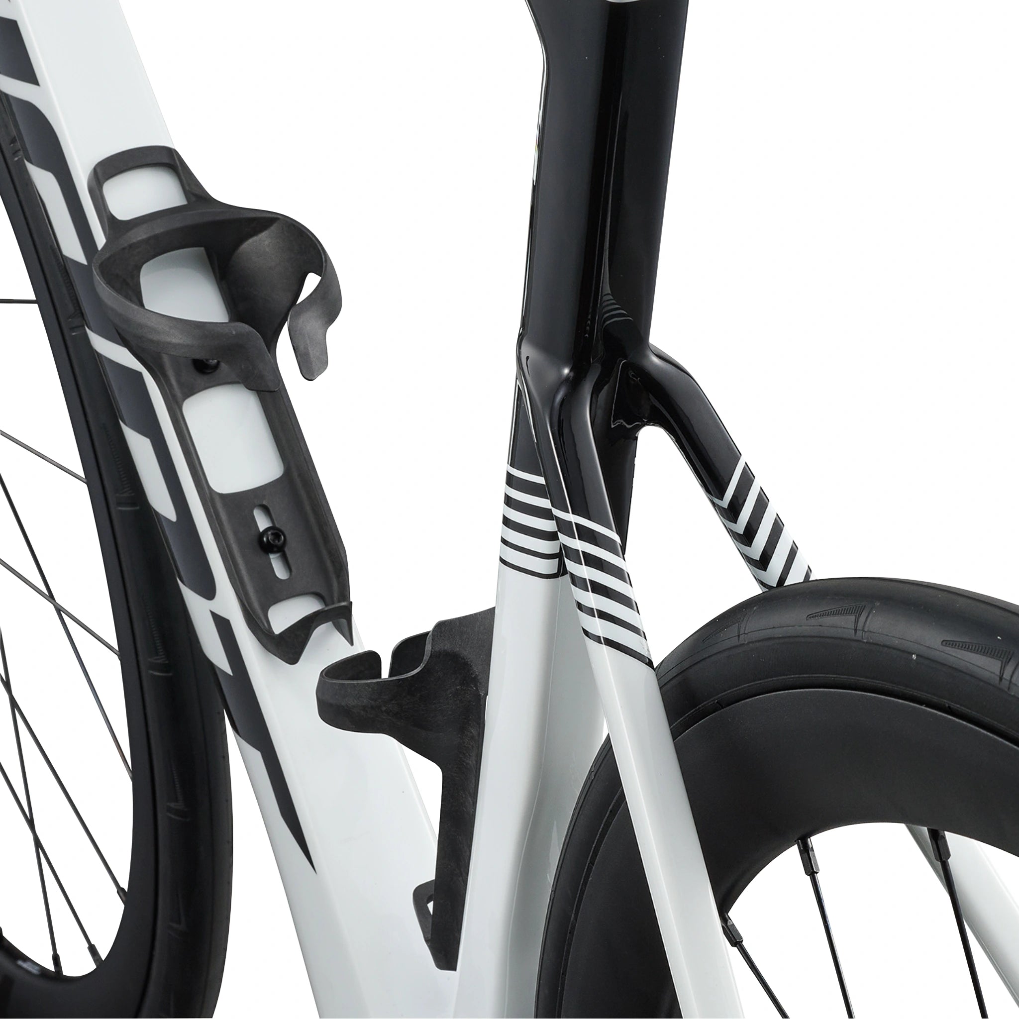 Giant Propel Advanced 2
