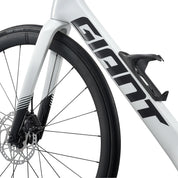 Giant Propel Advanced 2