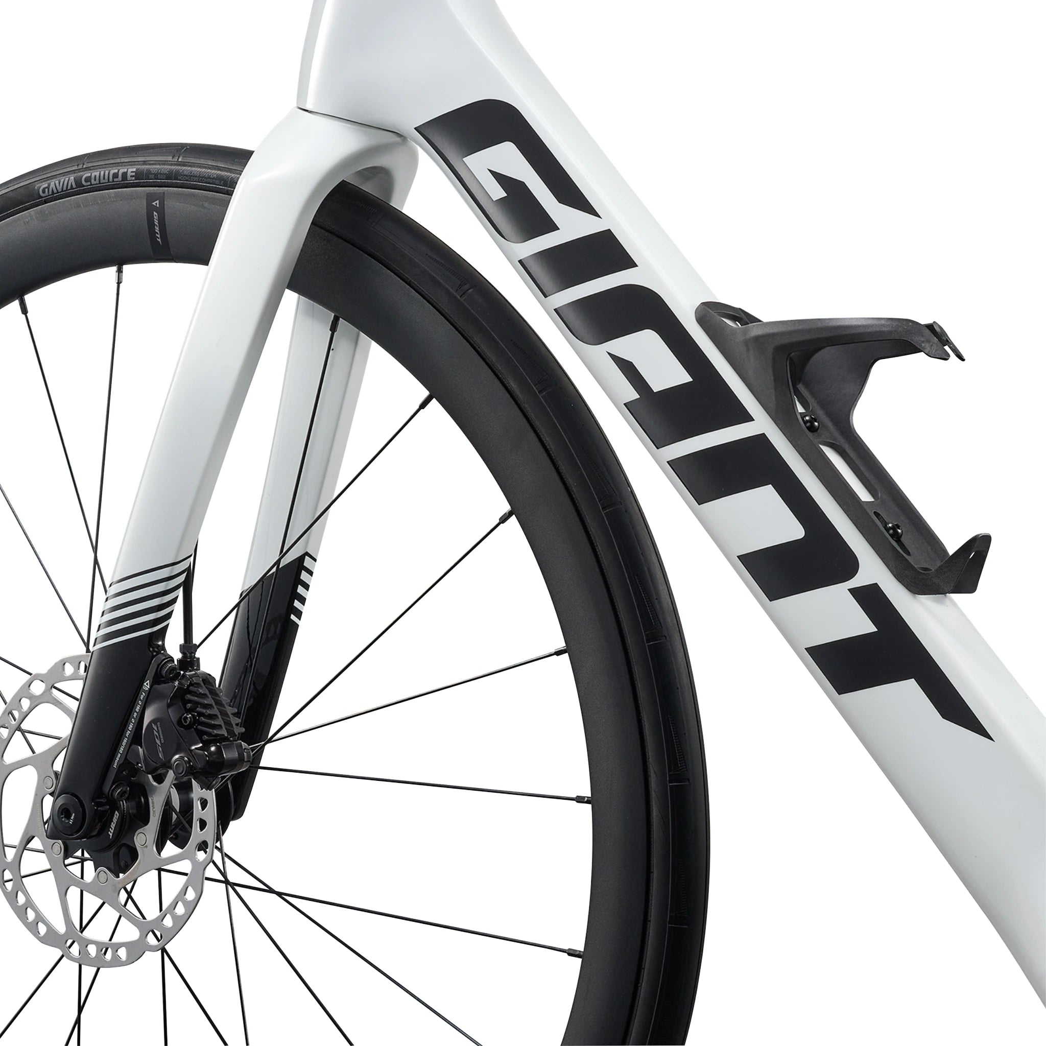 Giant Propel Advanced 2
