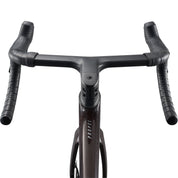 Giant Propel Advanced Pro 0 AXS
