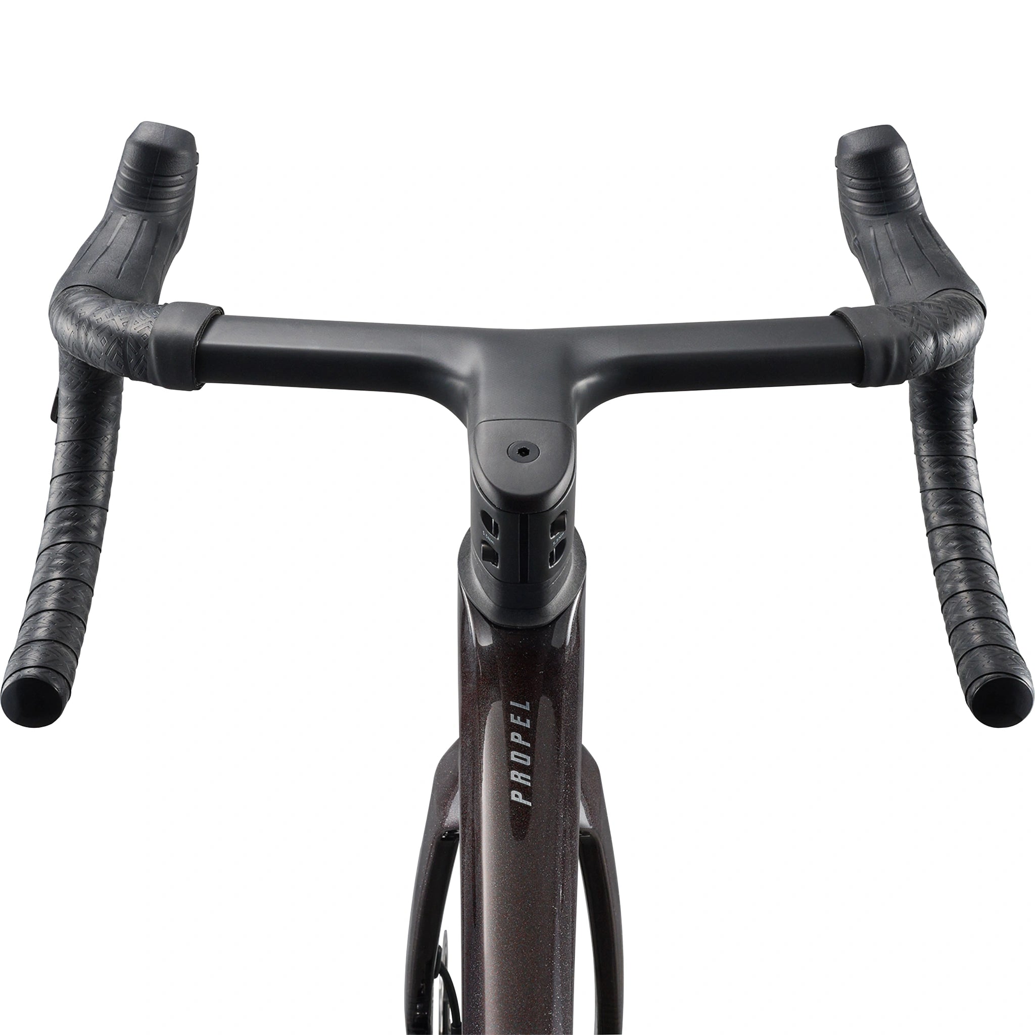 Giant Propel Advanced Pro 0 AXS