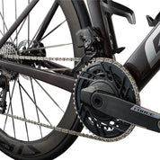 Giant Propel Advanced Pro 0 AXS