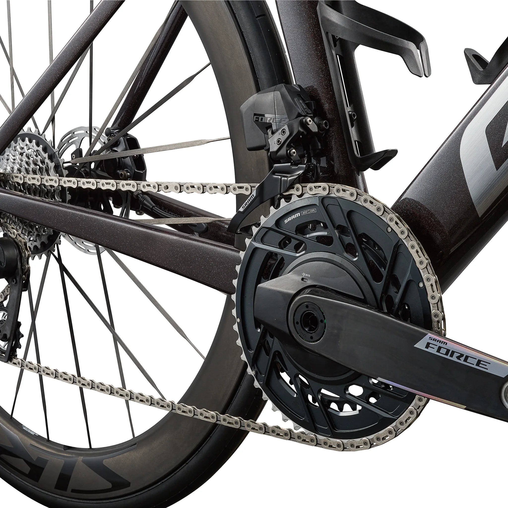 Giant Propel Advanced Pro 0 AXS