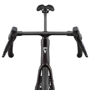 Giant Propel Advanced Pro 0 AXS
