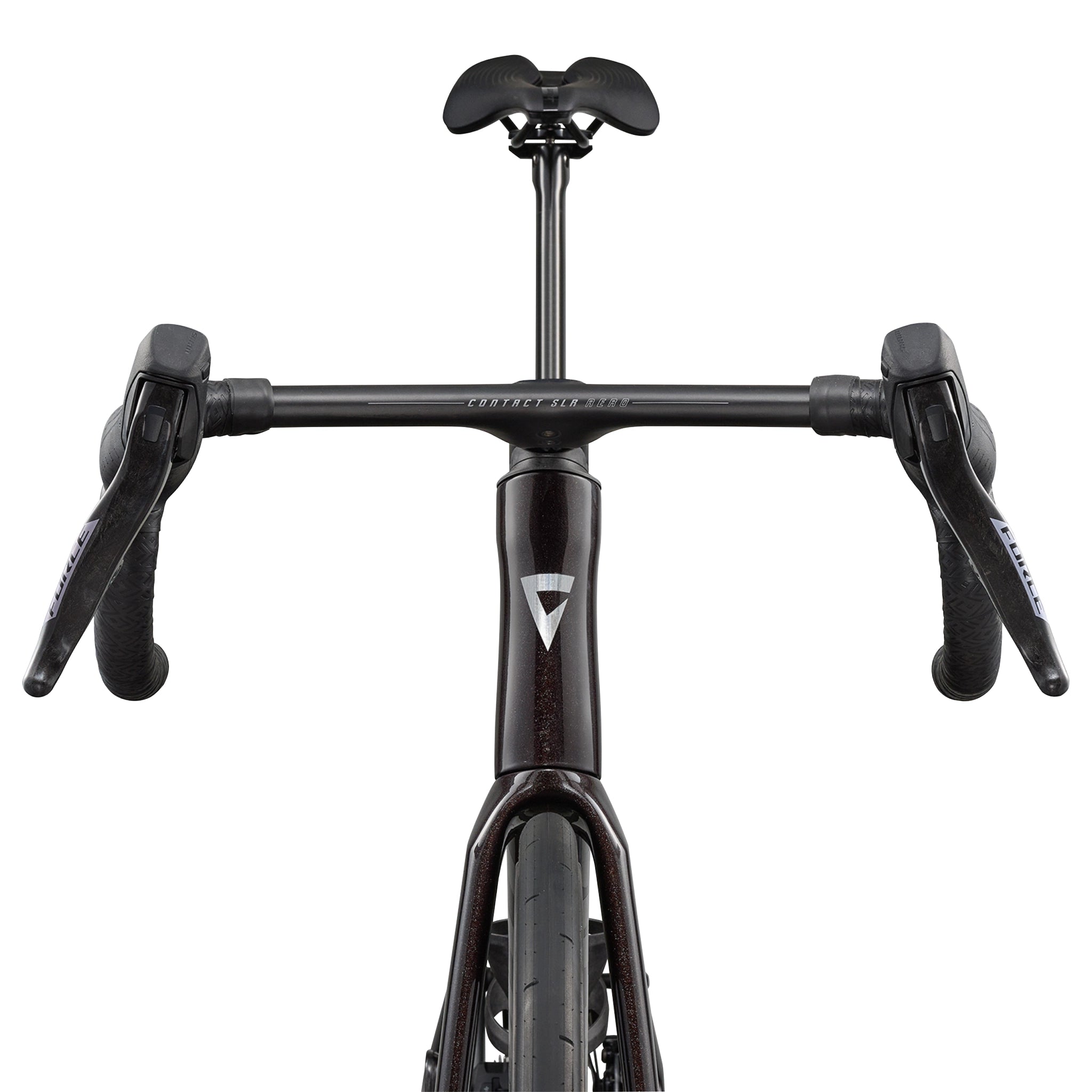 Giant Propel Advanced Pro 0 AXS