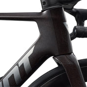 Giant Propel Advanced Pro 0 AXS