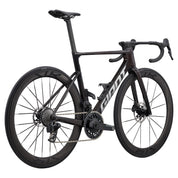 Giant Propel Advanced Pro 0 AXS