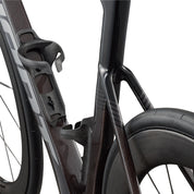 Giant Propel Advanced Pro 0 AXS