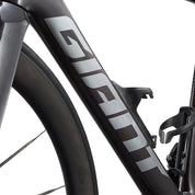 Giant Propel Advanced Pro 0 AXS