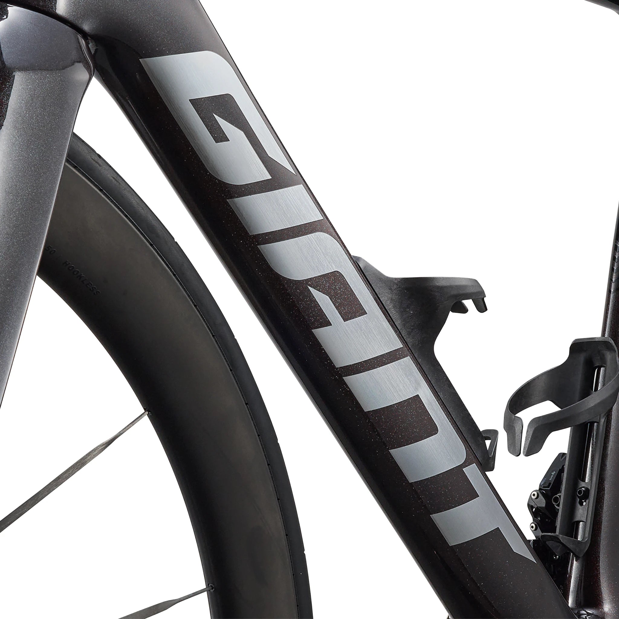 Giant Propel Advanced Pro 0 AXS