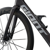 Giant Propel Advanced Pro 0 AXS