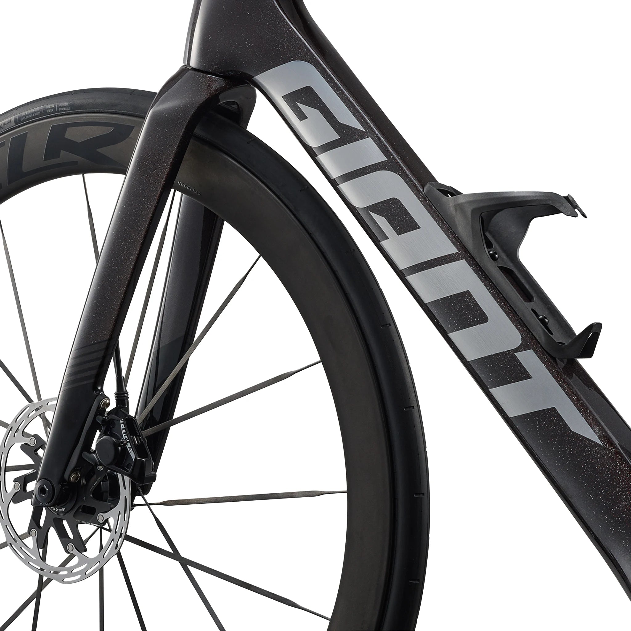 Giant Propel Advanced Pro 0 AXS
