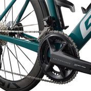 Giant Propel Advanced Pro 0 Di2