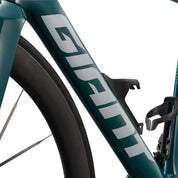 Giant Propel Advanced Pro 0 Di2