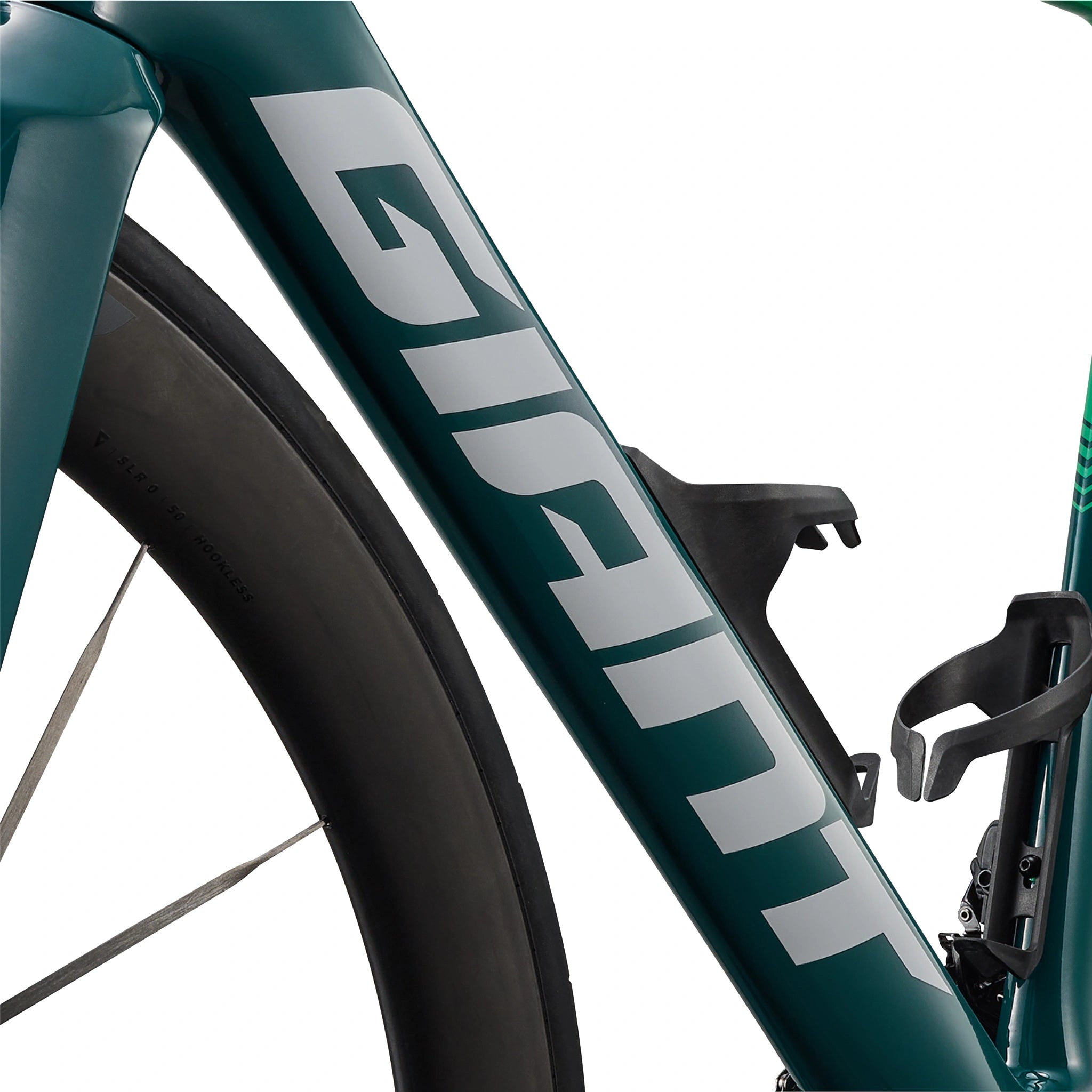 Giant Propel Advanced Pro 0 Di2