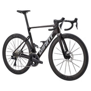 Giant Propel Advanced Pro 0 Di2