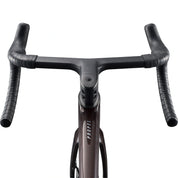 Giant Propel Advanced Pro 0 Di2