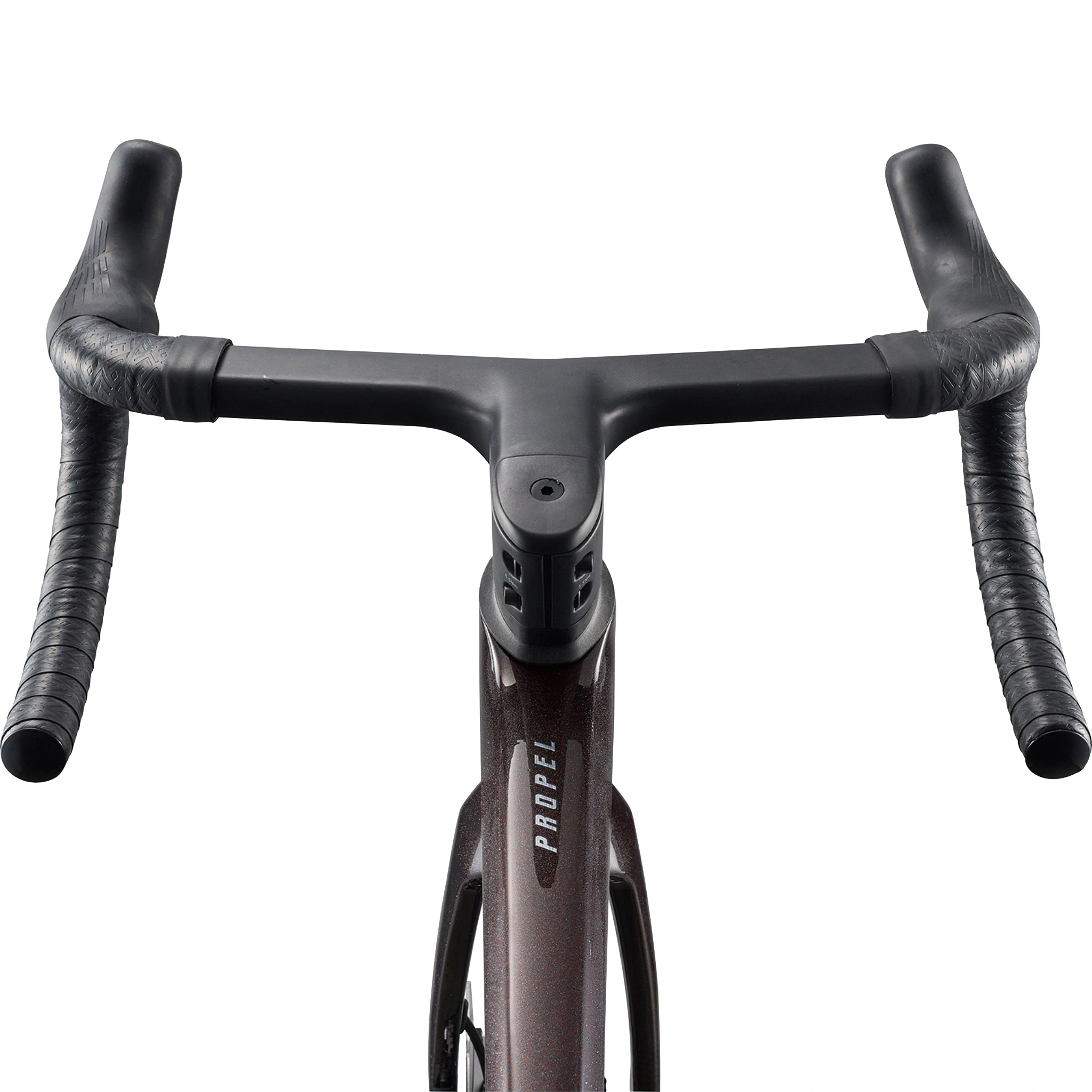 Giant Propel Advanced Pro 0 Di2
